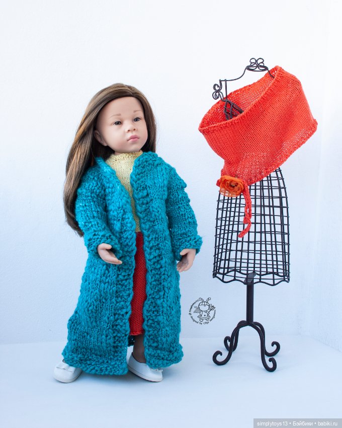 Об Эмилии немало "фото сложено" (фото 4)