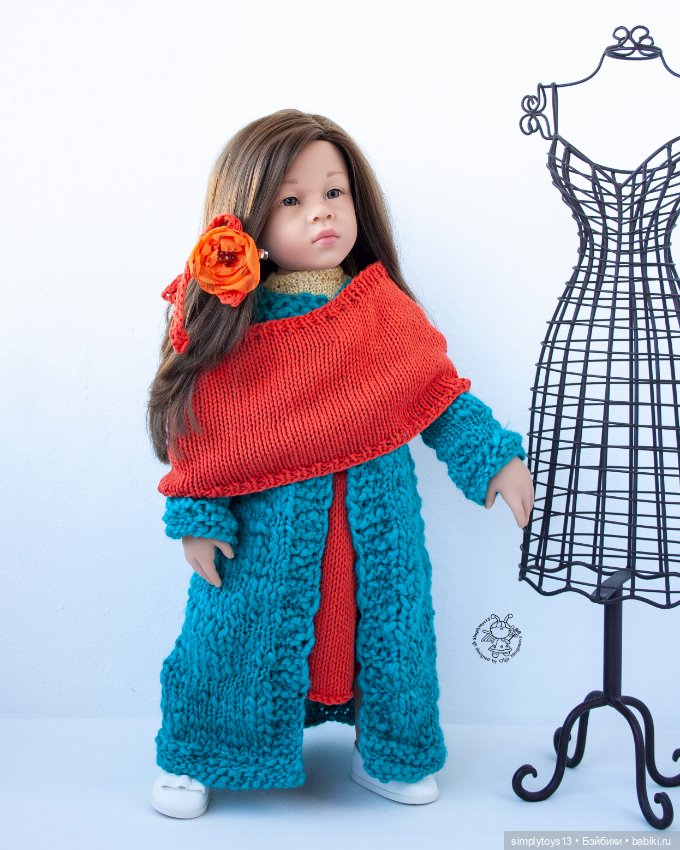 Об Эмилии немало "фото сложено" (фото 6)