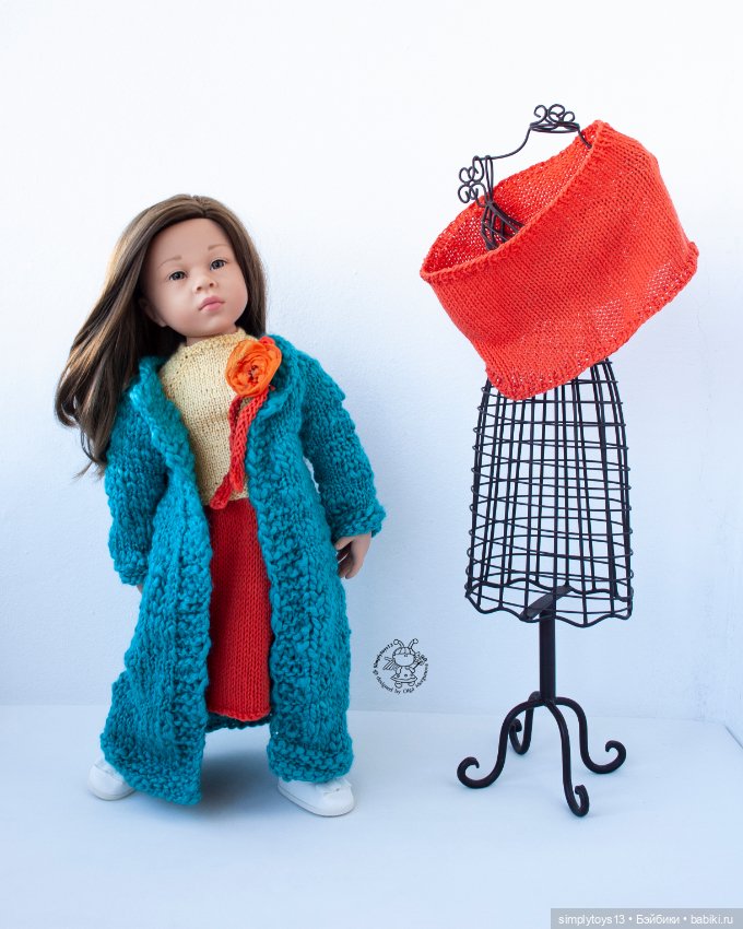 Об Эмилии немало "фото сложено" (фото 5)