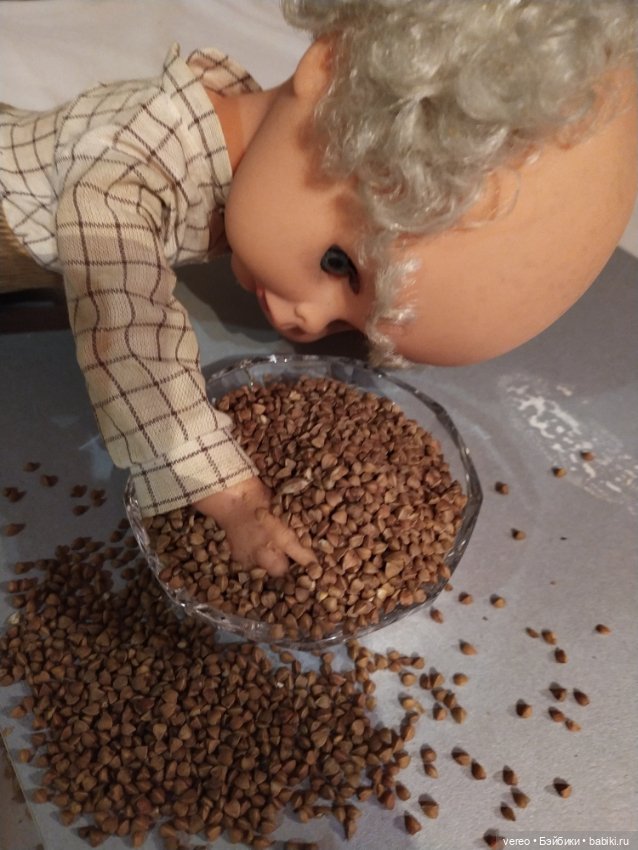 Флешмоб, челлендж необходимы (фото 4)