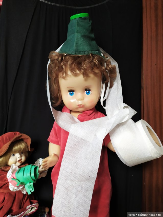 Флешмоб, челлендж необходимы