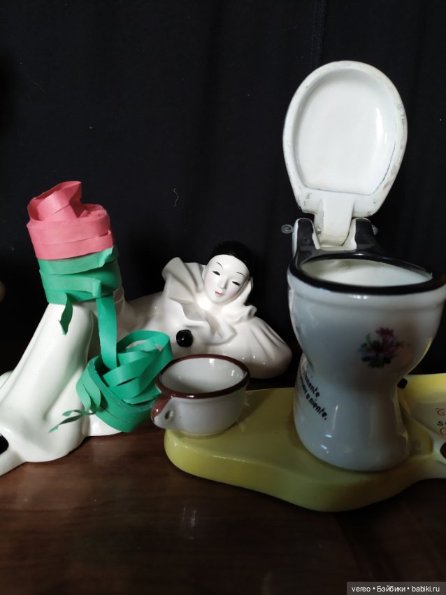 Флешмоб, челлендж необходимы (фото 2)