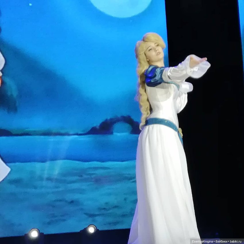 Где взять вдохновение — Болталка и разговоры обо всем: жизнь (фото 3)