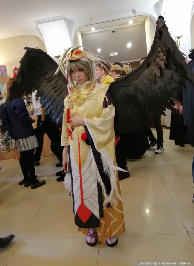 Где взять вдохновение — Болталка и разговоры обо всем: жизнь (фото 8)