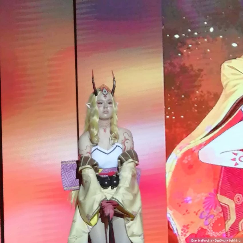 Где взять вдохновение — Болталка и разговоры обо всем: жизнь (фото 2)