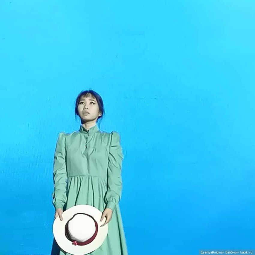 Где взять вдохновение — Болталка и разговоры обо всем: жизнь (фото 4)