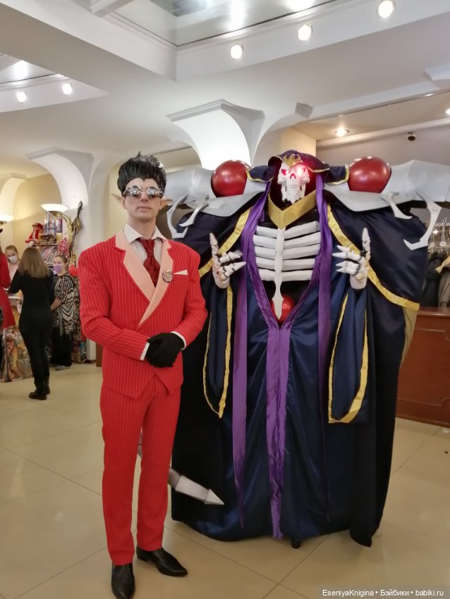 Где взять вдохновение — Болталка и разговоры обо всем: жизнь