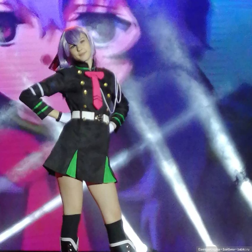 Где взять вдохновение — Болталка и разговоры обо всем: жизнь (фото 5)