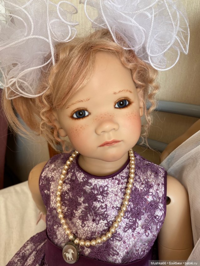 Илви и Милина присоединяются к химочному марафону