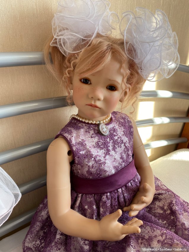 Илви и Милина присоединяются к химочному марафону (фото 5)