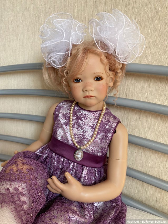 Илви и Милина присоединяются к химочному марафону (фото 7)