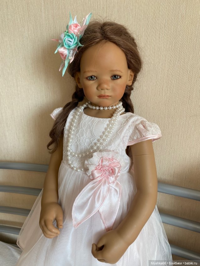 Илви и Милина присоединяются к химочному марафону (фото 2)