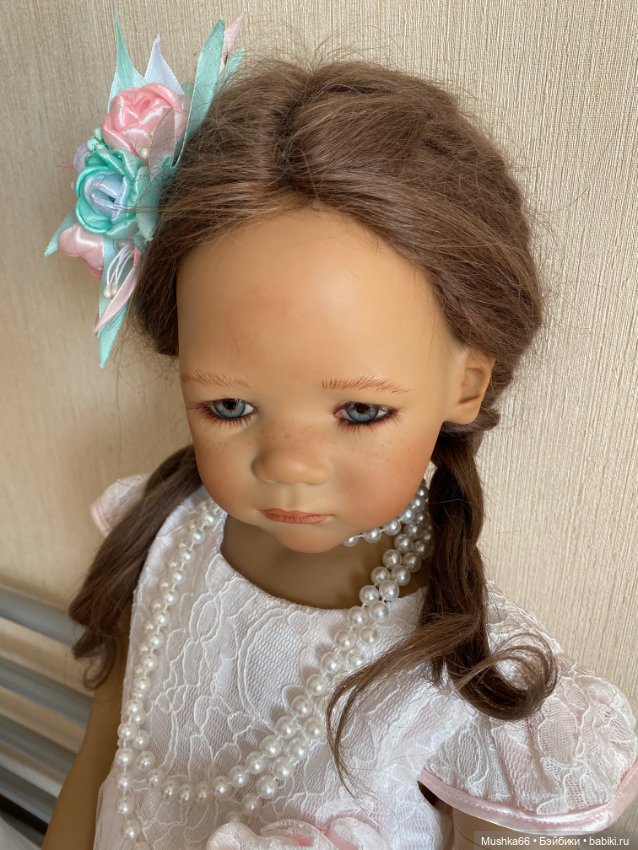 Илви и Милина присоединяются к химочному марафону