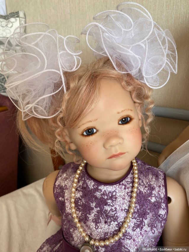 Илви и Милина присоединяются к химочному марафону