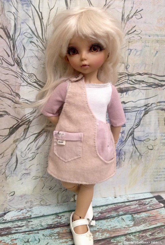 Пошивушки в звездную ночь (фото 3)