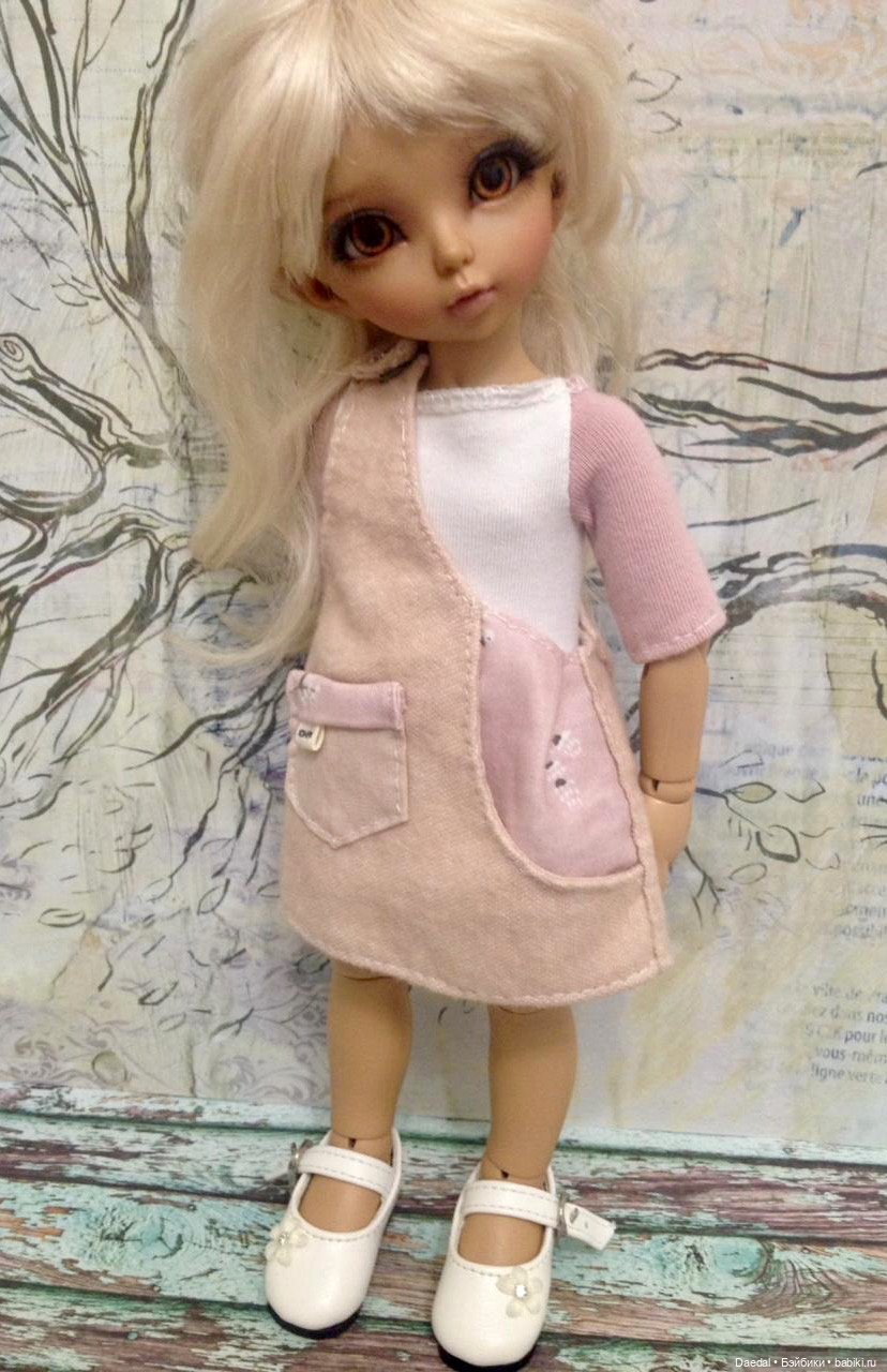 Пошивушки в звездную ночь (фото 2)