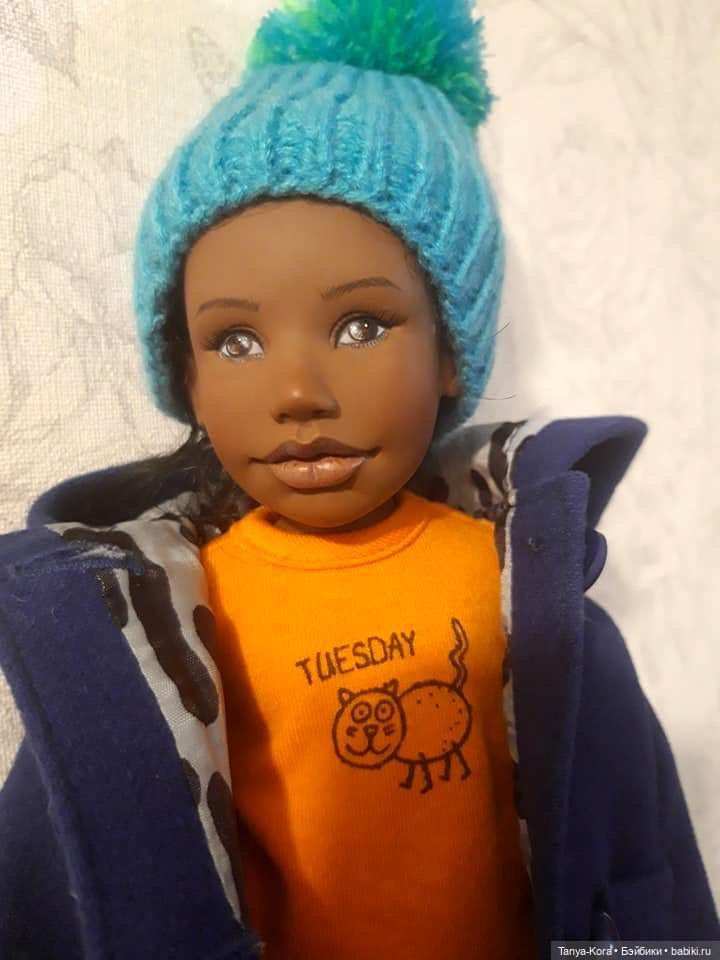 Карантин и прогулка... несовместимы (фото 4)