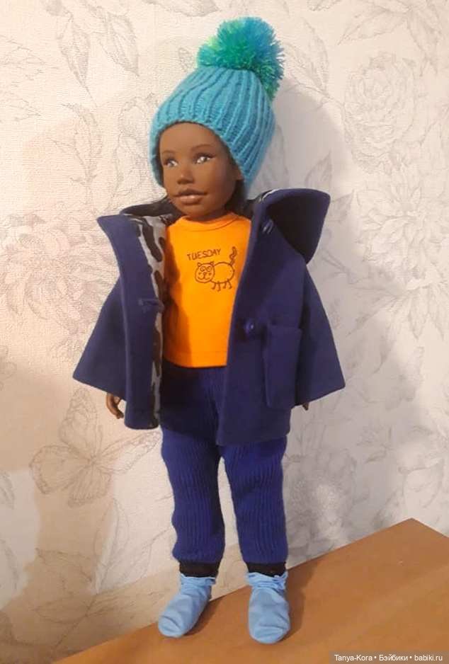 Карантин и прогулка... несовместимы