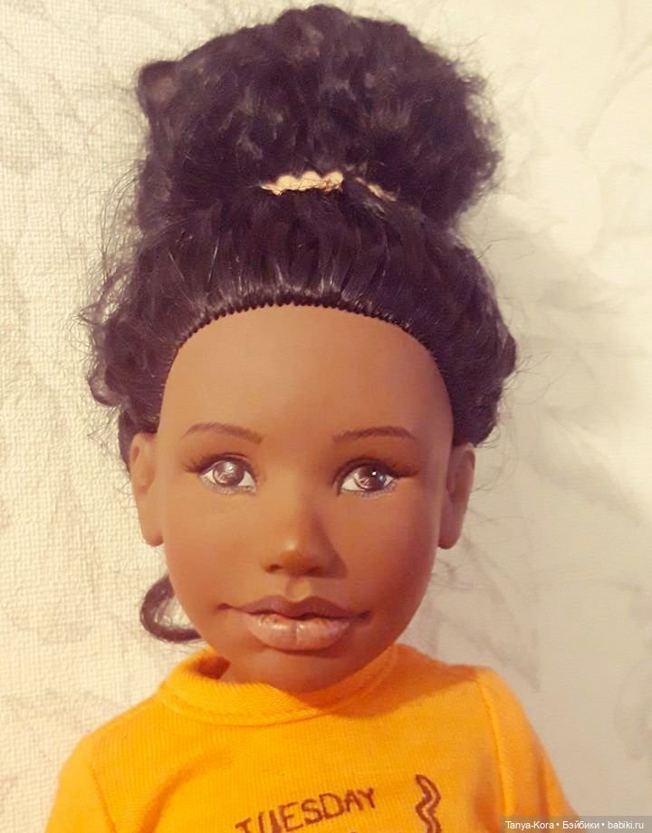 Карантин и прогулка... несовместимы (фото 5)