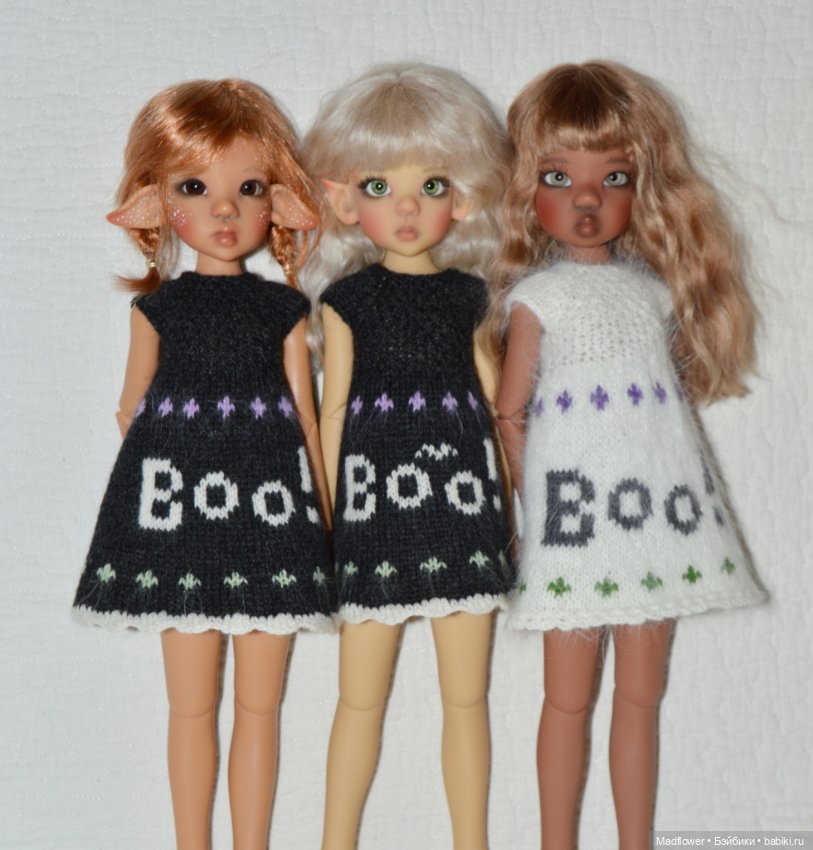 А я Кайешек люблю — Куклы Kaye Wiggs (Кайе Виггс): авторские BJD (БЖД)