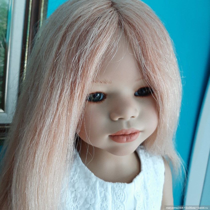 Любителям Химочек посвящается (фото 2)