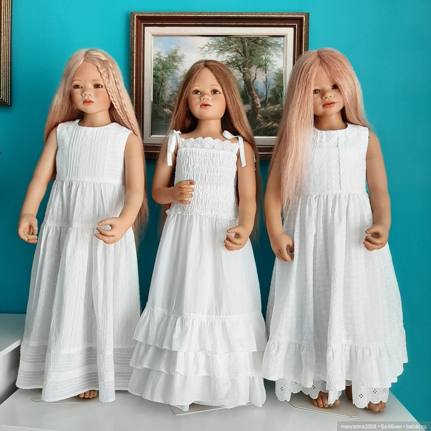 Любителям Химочек посвящается (фото 3)