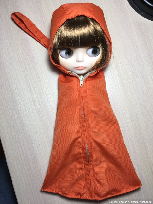 Хвастушки — Аксессуары для кукол своими руками: идеи (фото 3)