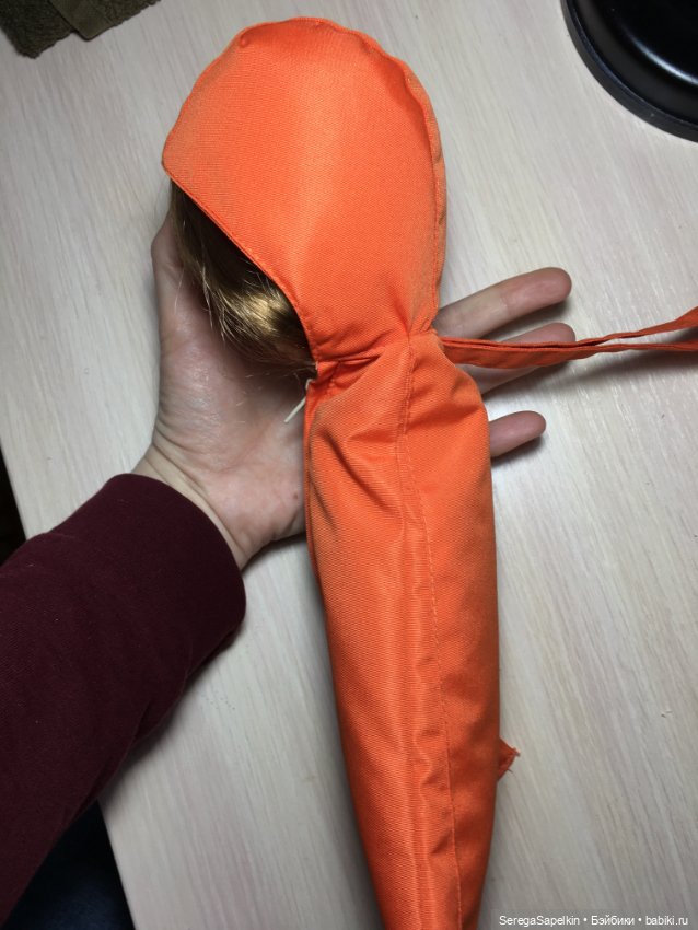 Хвастушки — Аксессуары для кукол своими руками: идеи