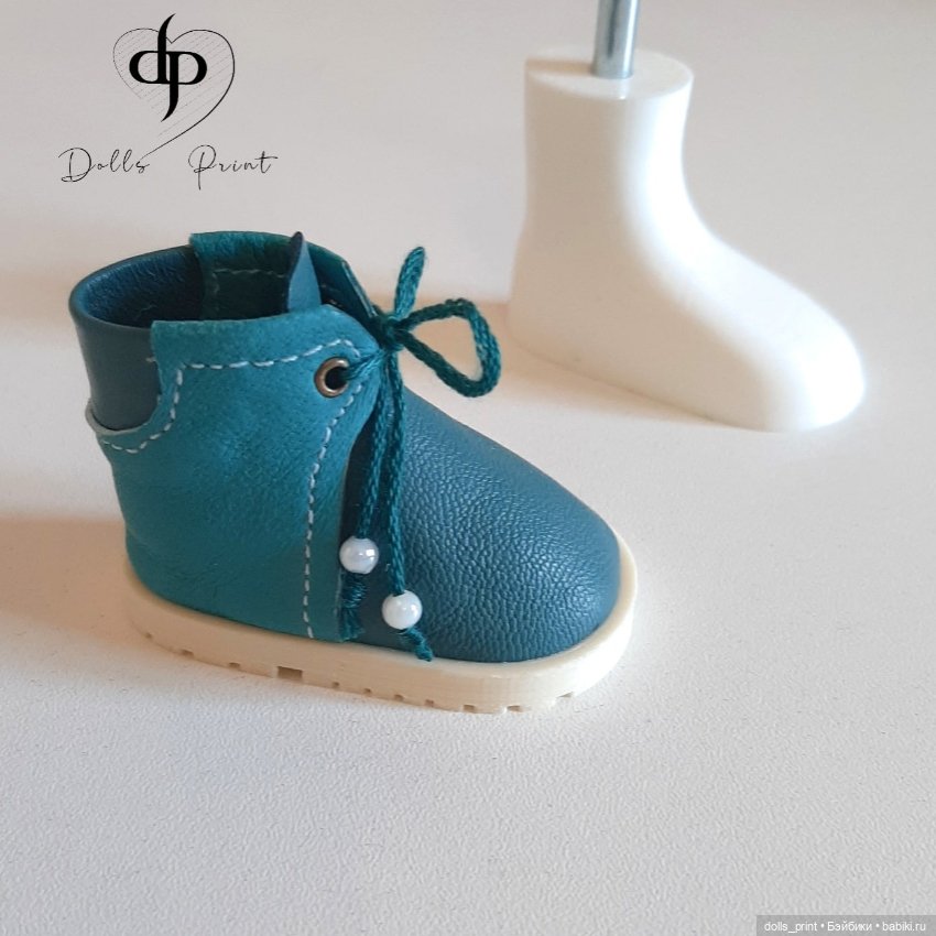 13 прекрасных российских брендов обуви для любого бюджета и погоды
