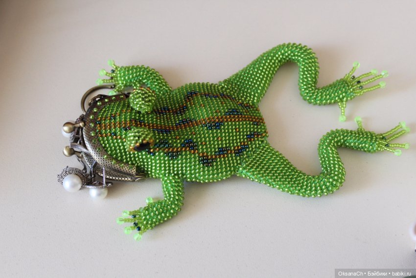 Персона двенадцатая — Другие хобби и увлечения: сад (фото 2)