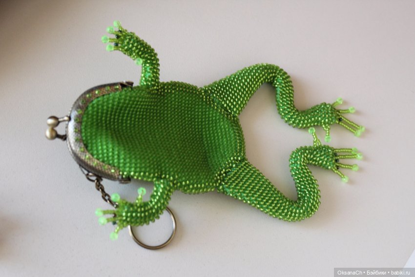 Персона двенадцатая — Другие хобби и увлечения: сад (фото 4)