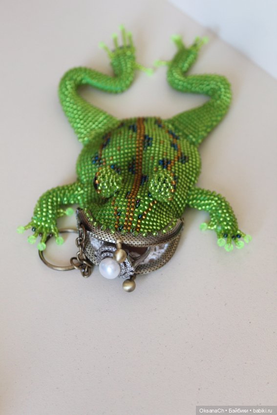 Персона двенадцатая — Другие хобби и увлечения: сад (фото 3)