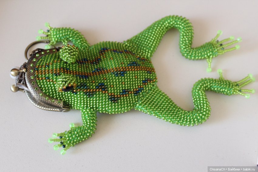 Персона двенадцатая — Другие хобби и увлечения: сад