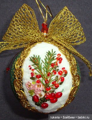 Проблемы продаж наших творений