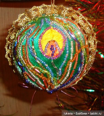 Проблемы продаж наших творений (фото 2)