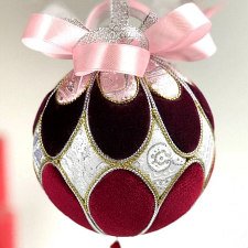 Проблемы продаж наших творений (фото 3)