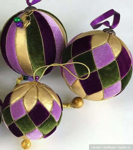 Проблемы продаж наших творений (фото 4)