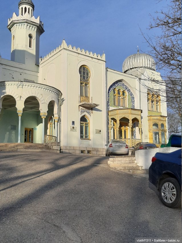 К 175 летию со дня рождения Софьи Андреевны Толстой. Быть женой Л.Н.Толстого (фото 4)