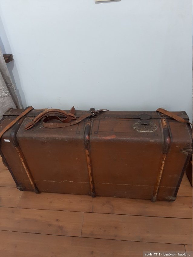 К 175 летию со дня рождения Софьи Андреевны Толстой. Быть женой Л.Н.Толстого (фото 9)