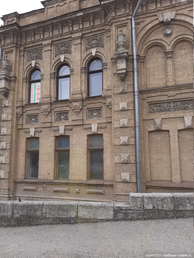 К 175 летию со дня рождения Софьи Андреевны Толстой. Быть женой Л.Н.Толстого