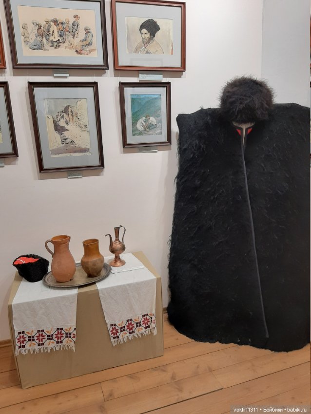 К 175 летию со дня рождения Софьи Андреевны Толстой. Быть женой Л.Н.Толстого