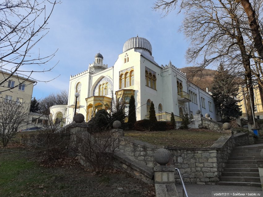 К 175 летию со дня рождения Софьи Андреевны Толстой. Быть женой Л.Н.Толстого (фото 3)