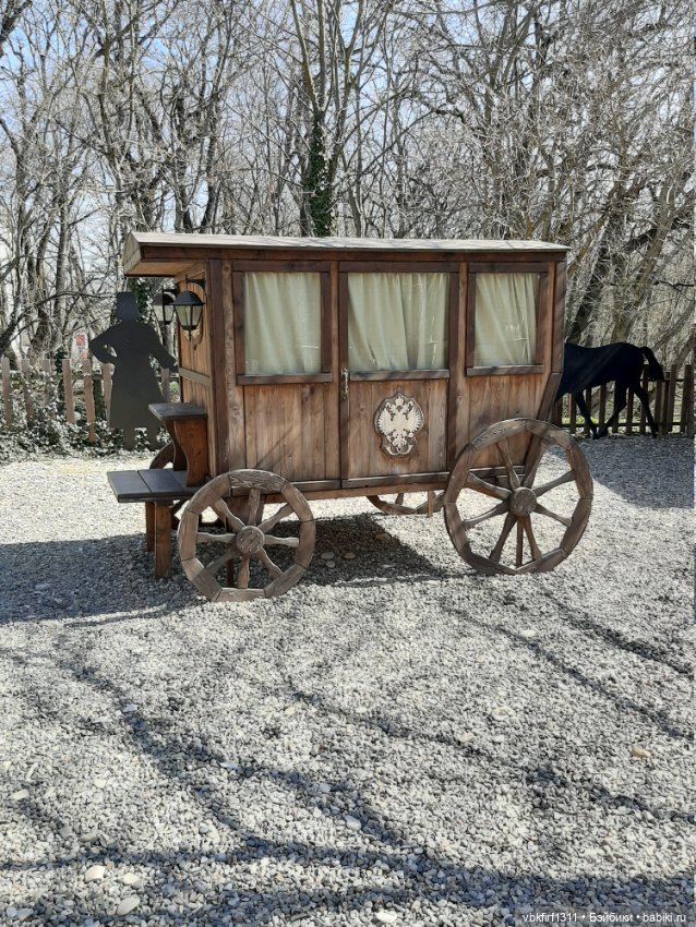 К 175 летию со дня рождения Софьи Андреевны Толстой. Быть женой Л.Н.Толстого