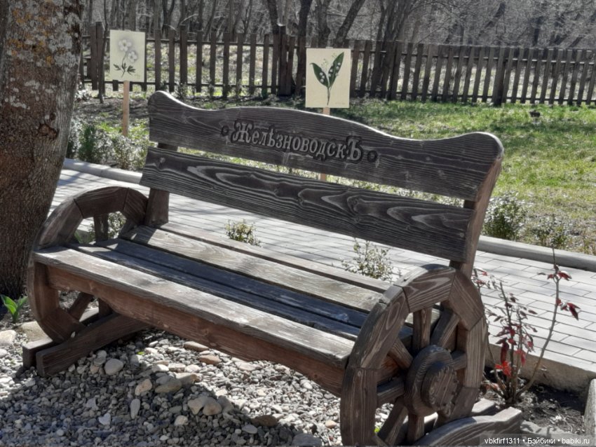 К 175 летию со дня рождения Софьи Андреевны Толстой. Быть женой Л.Н.Толстого