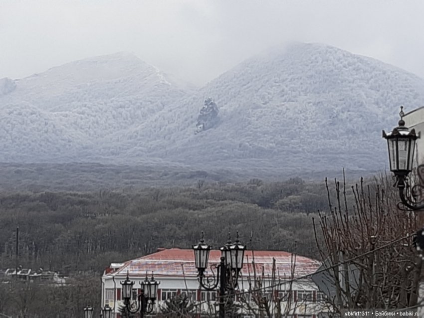 К 175 летию со дня рождения Софьи Андреевны Толстой. Быть женой Л.Н.Толстого