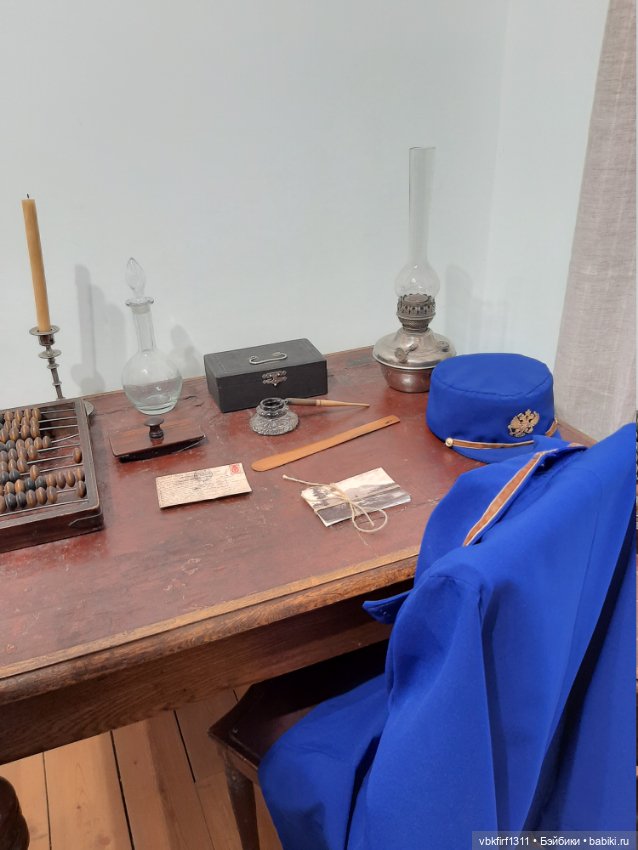 К 175 летию со дня рождения Софьи Андреевны Толстой. Быть женой Л.Н.Толстого (фото 6)