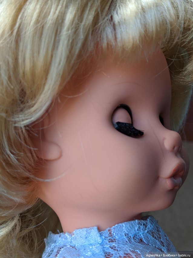 Как удалить царапины на резине (фото 2)