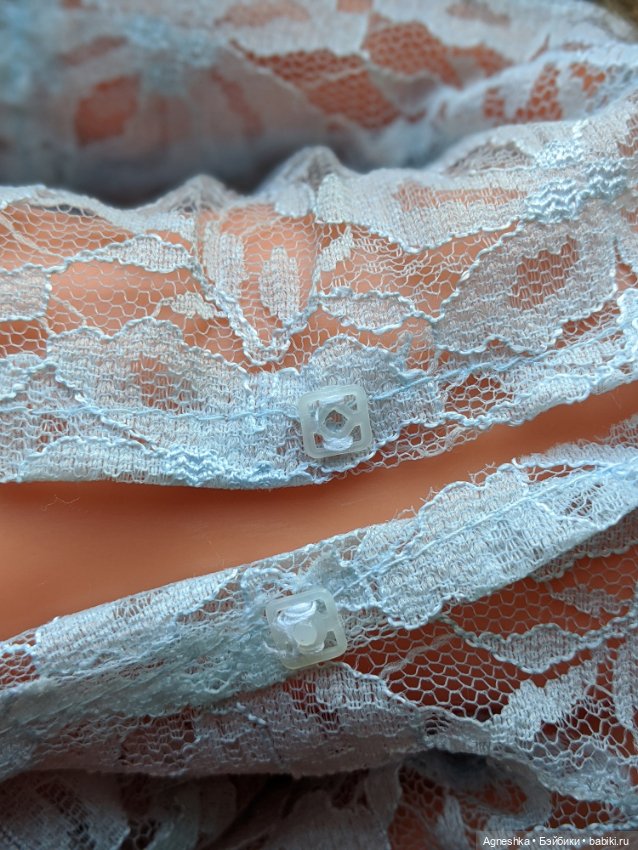 Как удалить царапины на резине (фото 5)