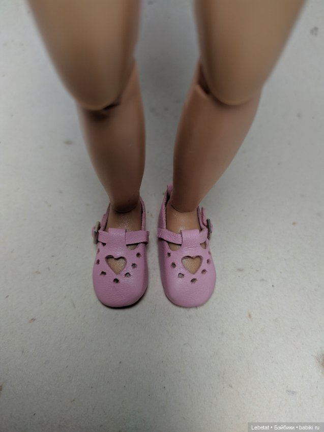 Подарки Верусика — Куклы Kathe Kruse (Кате/Кэте Крузе): фото