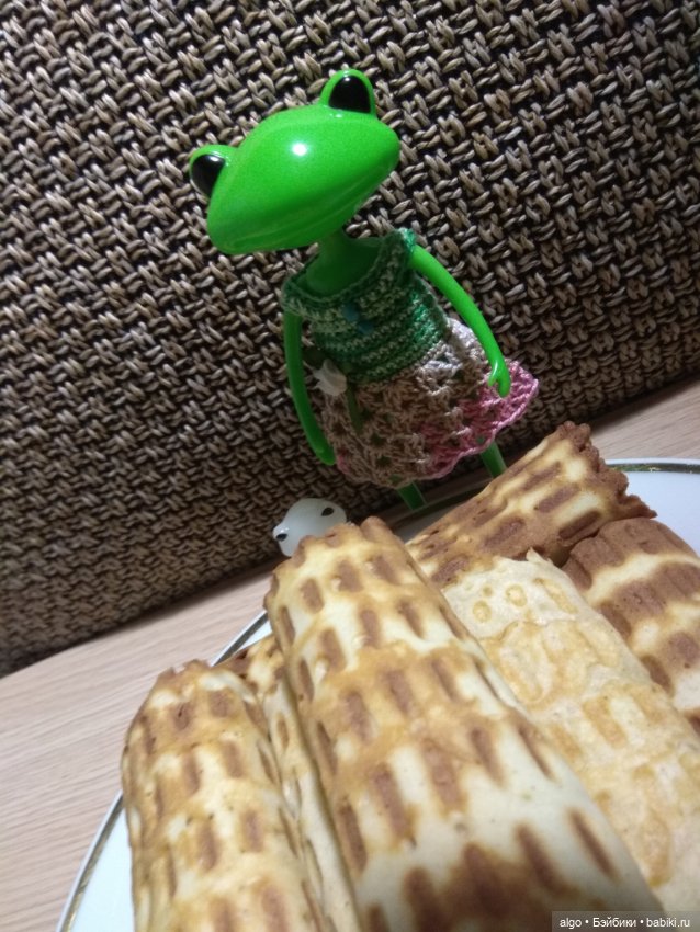 Идем знакомиться — Болталка и разговоры обо всем: жизнь (фото 4)